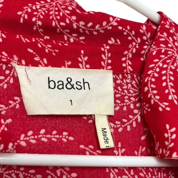 Welcome to my closet! - Picture 16 of 16